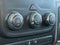 2019 RAM 1500 Classic Tradesman Chrome Plus