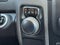 2019 RAM 1500 Classic Tradesman Chrome Plus
