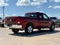 2019 RAM 1500 Classic Tradesman Chrome Plus