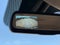 2019 RAM 1500 Classic Tradesman Chrome Plus
