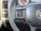 2019 RAM 1500 Classic Tradesman Chrome Plus