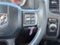 2019 RAM 1500 Classic Tradesman Chrome Plus