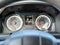 2019 RAM 1500 Classic Tradesman Chrome Plus