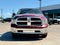 2019 RAM 1500 Classic Tradesman Chrome Plus