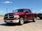 2019 RAM 1500 Classic Tradesman Chrome Plus