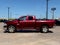 2019 RAM 1500 Classic Tradesman Chrome Plus