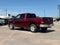 2019 RAM 1500 Classic Tradesman Chrome Plus