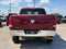 2019 RAM 1500 Classic Tradesman Chrome Plus