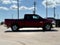 2019 RAM 1500 Classic Tradesman Chrome Plus