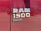 2019 RAM 1500 Classic Tradesman Chrome Plus