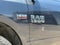 2017 RAM 1500 Lone Star Silver