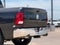 2017 RAM 1500 Lone Star Silver