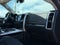 2017 RAM 1500 Lone Star Silver
