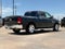 2017 RAM 1500 Lone Star Silver