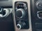 2017 RAM 1500 Lone Star Silver