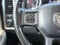 2017 RAM 1500 Lone Star Silver