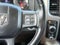 2017 RAM 1500 Lone Star Silver