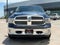 2017 RAM 1500 Lone Star Silver