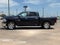 2017 RAM 1500 Lone Star Silver