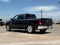 2017 RAM 1500 Lone Star Silver