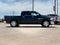 2017 RAM 1500 Lone Star Silver