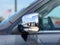 2017 RAM 1500 Lone Star Silver