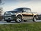 2018 RAM 1500 Express 4WD | 5.7L HEMI V8