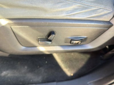 2014 RAM 1500 Big Horn 4WD | 5.7L HEMI V8