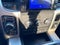 2014 RAM 1500 Big Horn 4WD | 5.7L HEMI V8