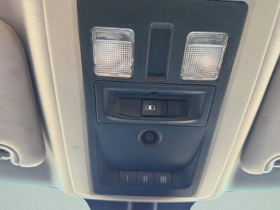 2014 RAM 1500 Big Horn 4WD | 5.7L HEMI V8