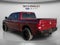 2014 RAM 1500 Big Horn 4WD | 5.7L HEMI V8