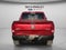 2014 RAM 1500 Big Horn 4WD | 5.7L HEMI V8