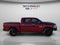 2014 RAM 1500 Big Horn 4WD | 5.7L HEMI V8