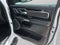 2020 RAM 1500 Laramie Level 2 Equipment Group