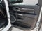 2020 RAM 1500 Laramie Level 2 Equipment Group