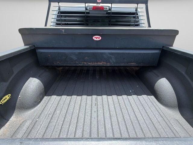2020 RAM 1500 Laramie Level 2 Equipment Group