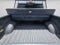 2020 RAM 1500 Laramie Level 2 Equipment Group