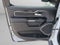 2020 RAM 1500 Laramie Level 2 Equipment Group