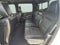 2020 RAM 1500 Laramie Level 2 Equipment Group