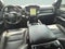 2020 RAM 1500 Laramie Level 2 Equipment Group