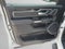 2020 RAM 1500 Laramie Level 2 Equipment Group