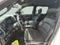 2020 RAM 1500 Laramie Level 2 Equipment Group
