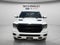 2020 RAM 1500 Laramie Level 2 Equipment Group