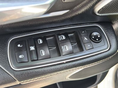 2020 RAM 1500 Laramie Level 2 Equipment Group