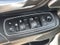 2020 RAM 1500 Laramie Level 2 Equipment Group