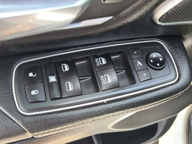 2020 RAM 1500 Laramie Level 2 Equipment Group