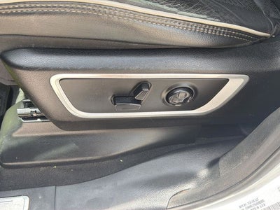 2020 RAM 1500 Laramie Level 2 Equipment Group