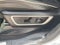 2020 RAM 1500 Laramie Level 2 Equipment Group
