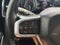 2020 RAM 1500 Laramie Level 2 Equipment Group