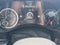 2020 RAM 1500 Laramie Level 2 Equipment Group